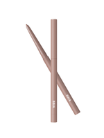 BBIA Last Auto Gel Eyeliner - Подводка для глаз