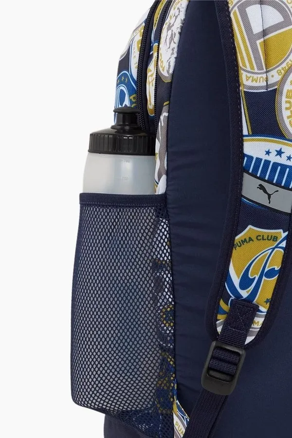 Рюкзак взрослый PUMA Academy Backpack
