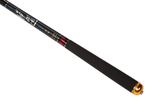 Удилище ANGLERS ARTS 3.6m