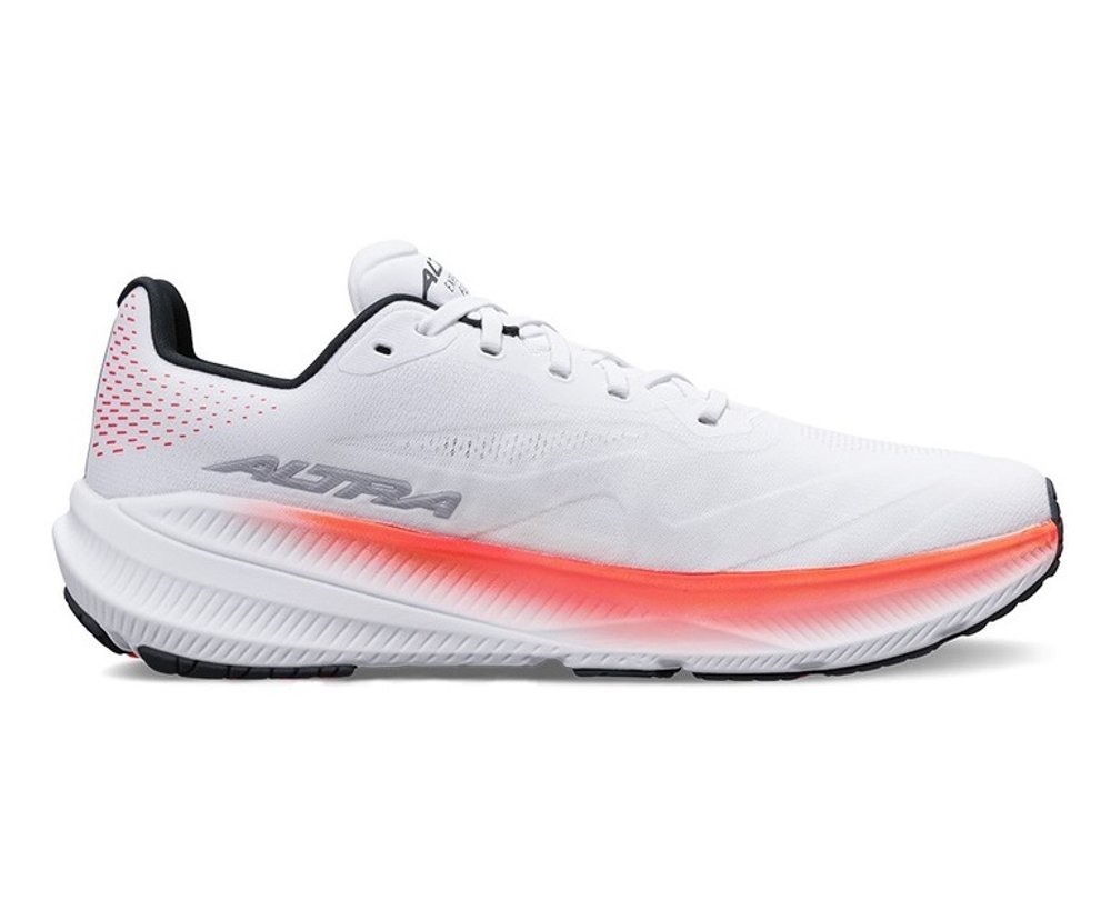 Кроссовки женские ALTRA W EXPERIENCE FLOW 3