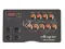 Инвертор сварочный Сварог TECH TIG 315 P AC/DC (E103)