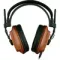 Fostex T60RP