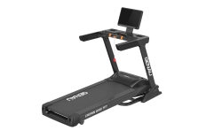 Беговая дорожка Genau Crown G530 TFT