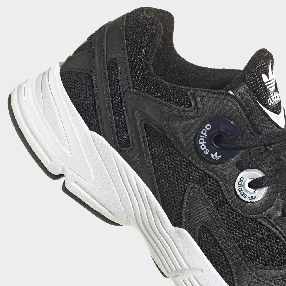 Кроссовки женские adidas Originals ADIDAS ASTIR W