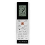 Сплит-система инверторного типа Royal Thermo Perfecto DC RTPI-09HN8 комплект