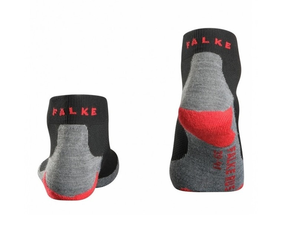 Носки мужские FALKE RU5 Lightweight Sho (16729)
