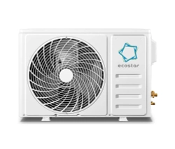 Ecostar KVS-IRAY09ST