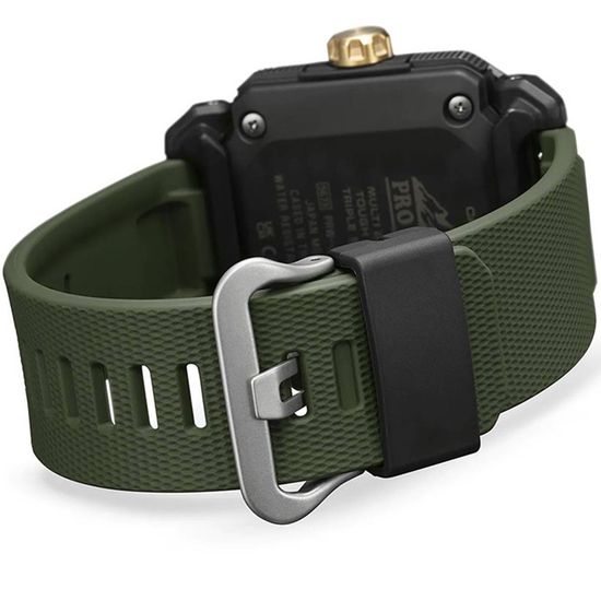 Наручные часы Casio ProTrek PRW-6900Y-3ER