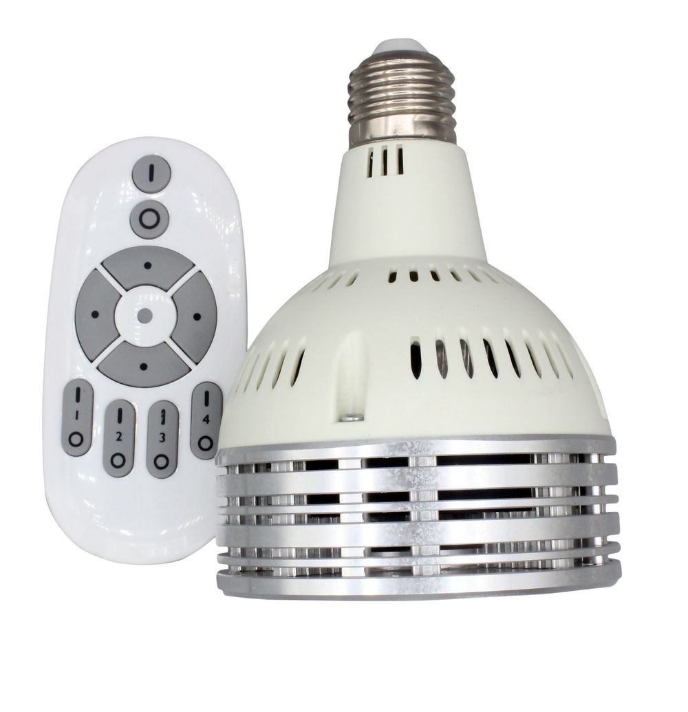 Grifon LED LFV-Q60WS