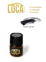 LOCA-мини