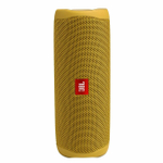 JBL Flip 5 Yellow