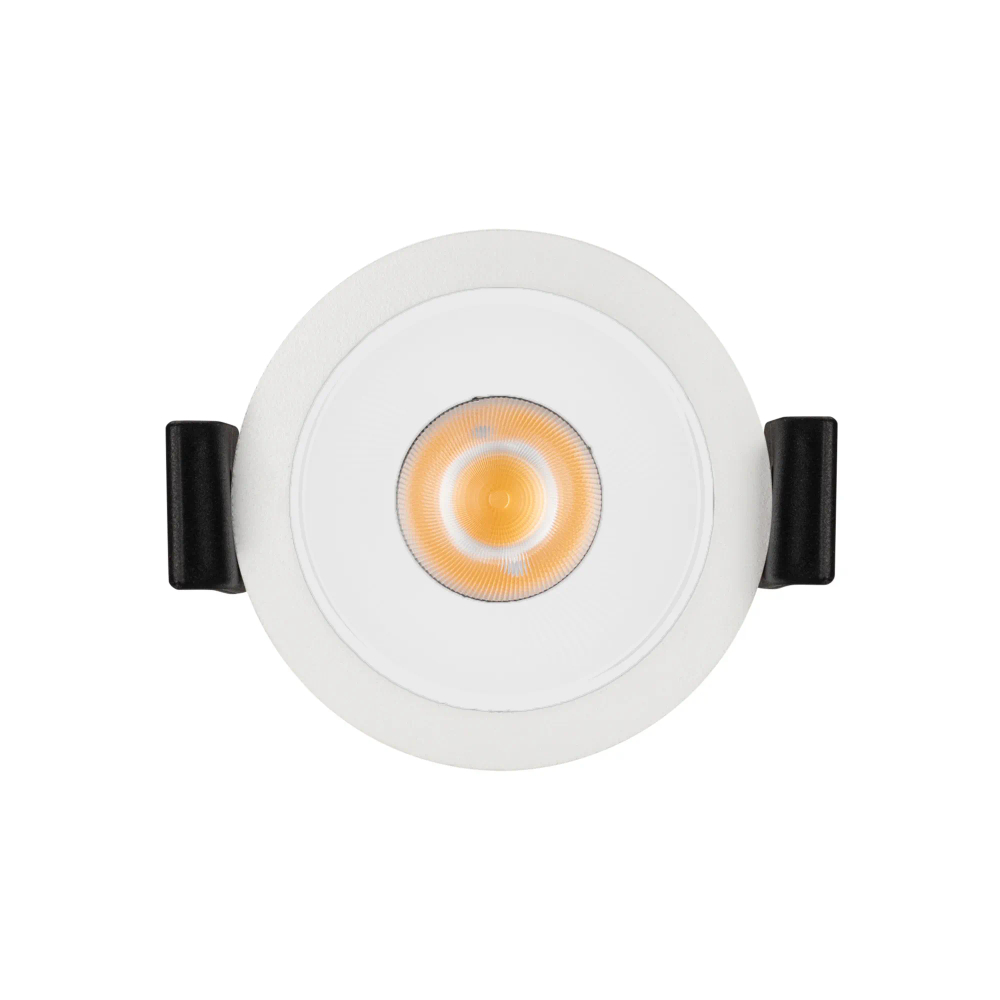Светильник MS-ATLAS-BUILT-R58-10W Day4000 (WH-WH, 35 deg, 230V) (Arlight, IP20 Металл, 5 лет) 037182