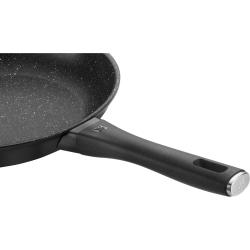 Zwilling Гранитная сковорода Marquina Plus с покрытием Duraslide Granite 24 см EAN 4009839361647