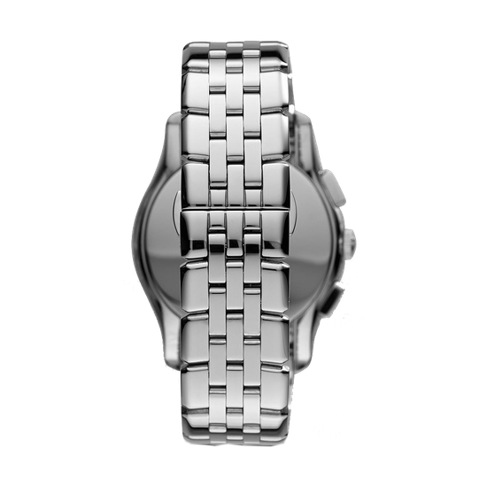 Мужские наручные fashion часы Armani AR1702