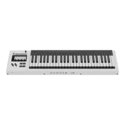 Expressive E OSMOSE 49 CE White