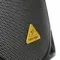 Behringer Eurolive B112W