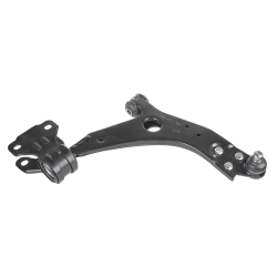 Рычаг передний R FORD Focus III 11 GANZ GIL06005