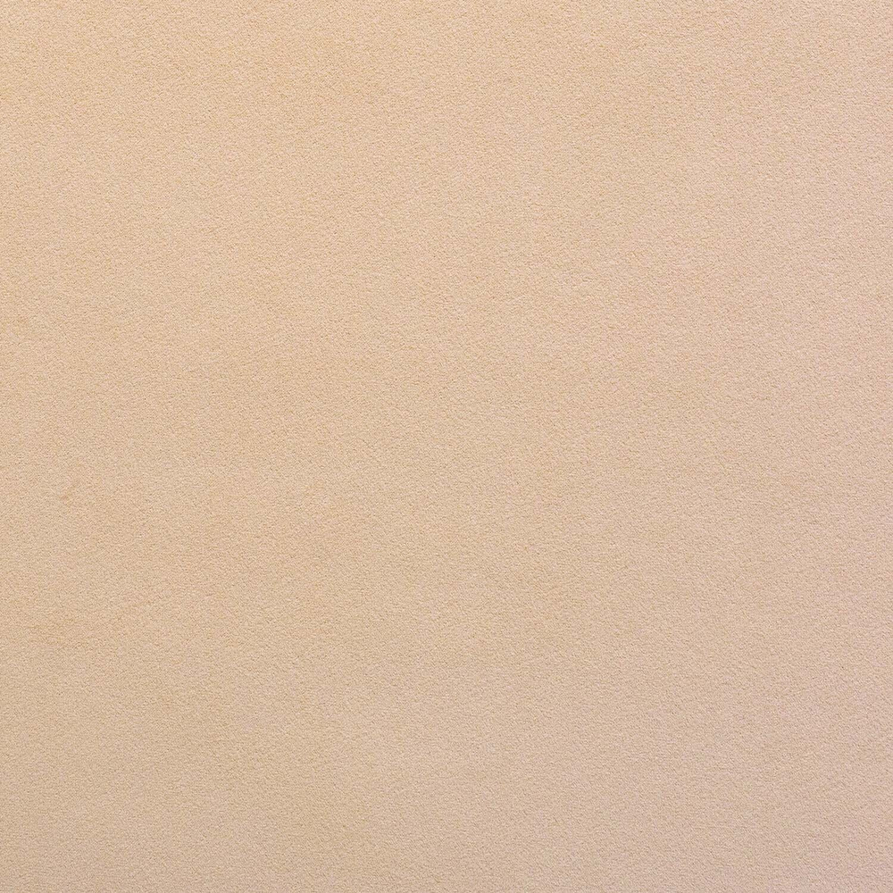 Велюр Irida (Ирида) 12