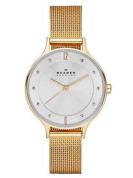 Наручные часы Skagen SKW2150