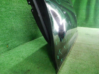 DSCN9509.JPG