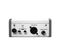 SHOW CM-800