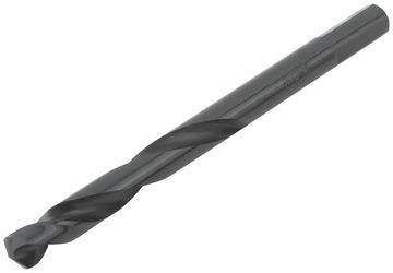 Сверло по металлу Cutop Special, HSS-G, 10 х 133/78 мм (1 шт)