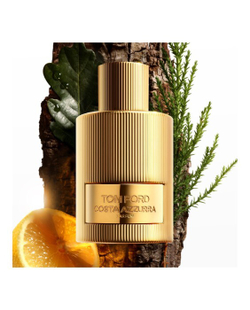 Tom Ford Costa Azzurra 100 мл парфюмерный экстракт
