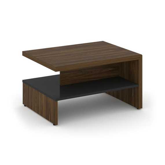 Корнер Стол журнальный COR.SJ 800*600*450