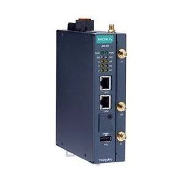 AIG-301-T-AZU-LX