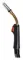 Сварочная горелка Сварог TECH MS 24 ICT2695, 5 м