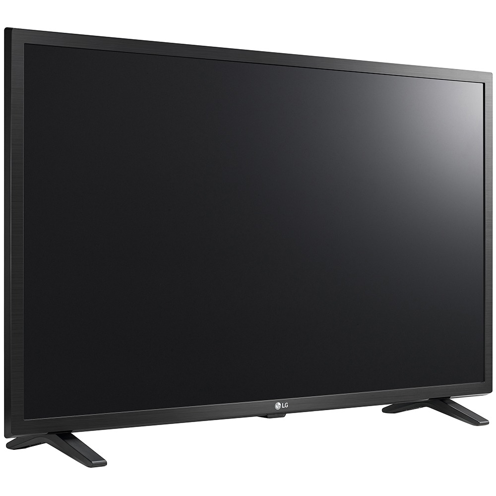 Телевизор LG 32LQ63006LA (2022)