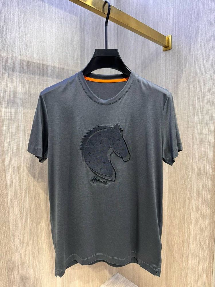 Кроссовки Hermes