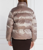 Куртка Michael Kors - розовый(77C6143M42)