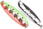 Блесна HIGASHI Chinook spoon 45g #03