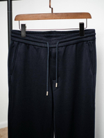 Спортивный костюм Loro Piana