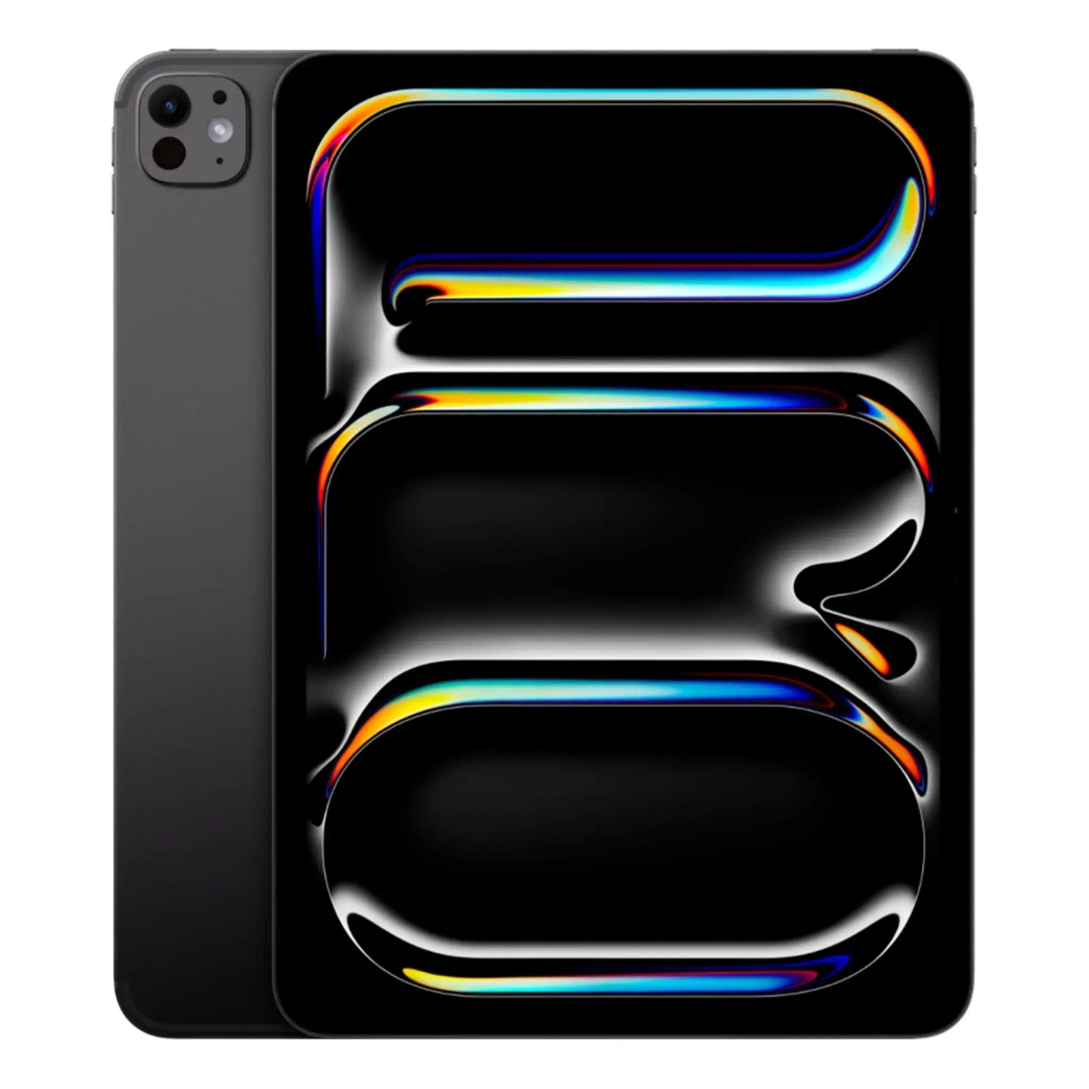 iPad Pro 13" M5 2025