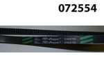 Ремень приводной генератора KM376AG/Belt