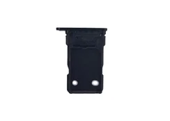 Sim лоток для OnePlus 9 Pro черный (Stellar Black)