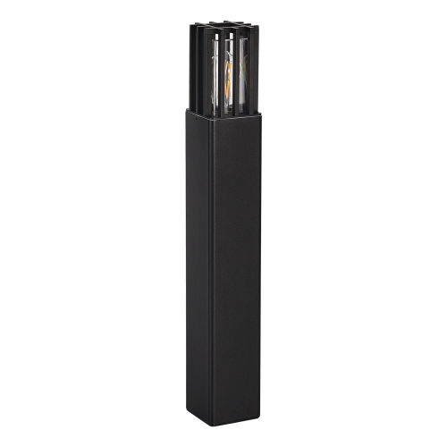 Ландшафтный светильник ST Luce IRUM SL9018.405.01