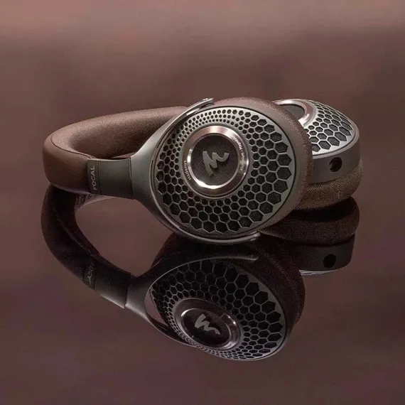 Focal Hadenys