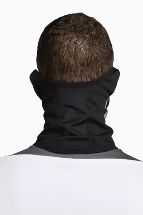 Горловик Nike Dri-FIT Academy - черный