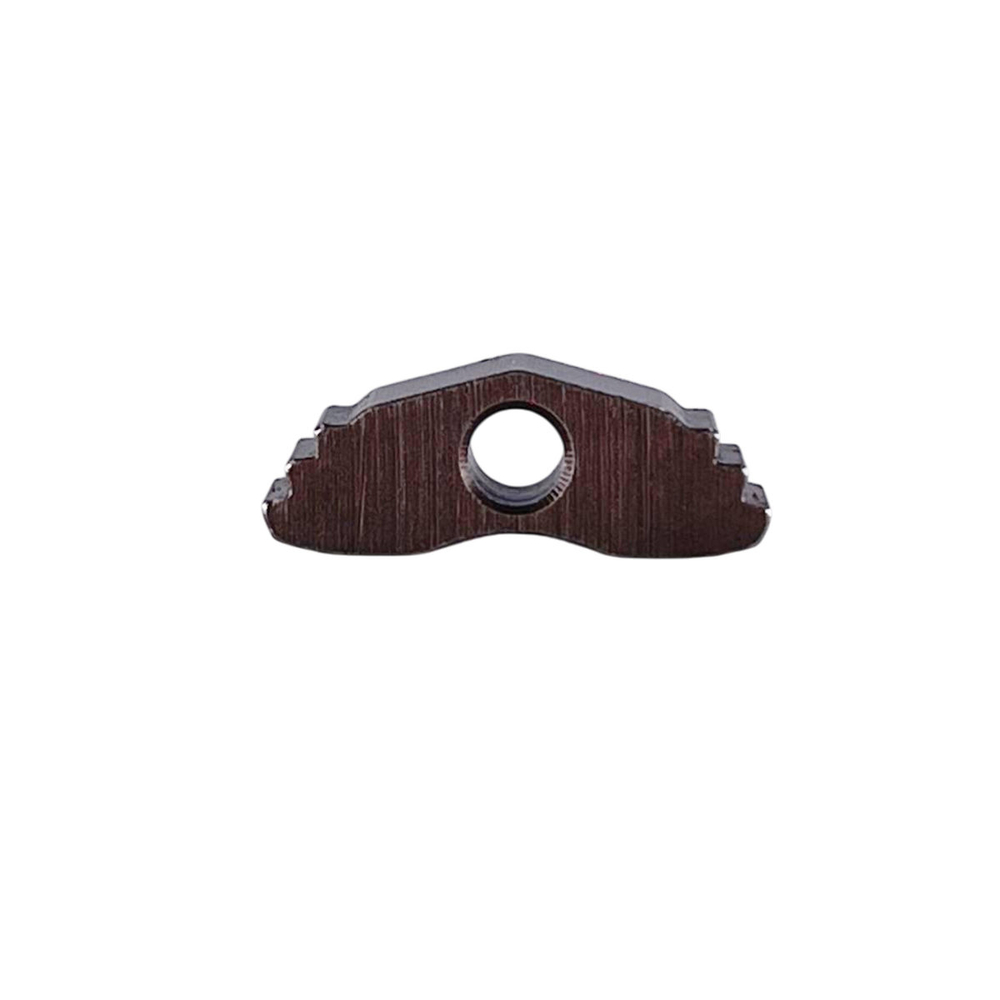 WDK-21420-46 Собачка храповика ударной трещетки WDK-21420.