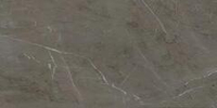 ABK Sensi 900 Stone Grey Antique 3D 60x120