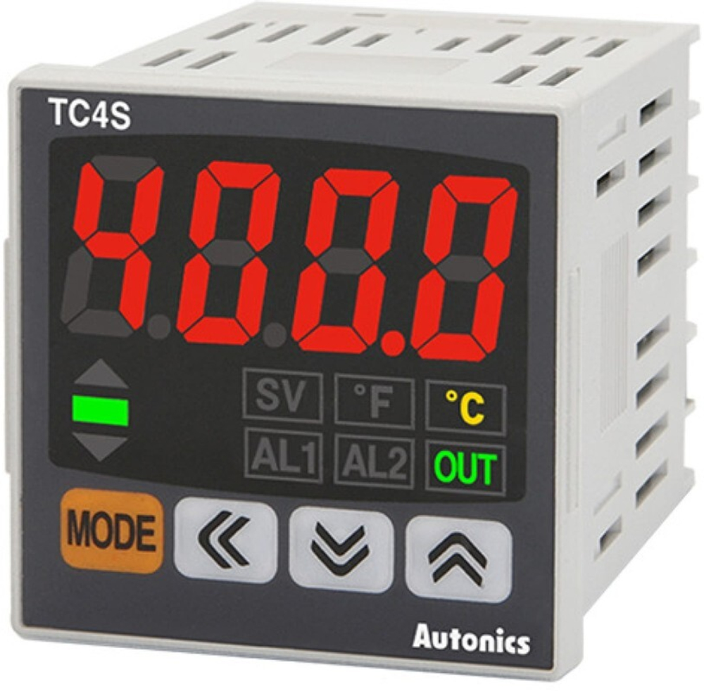TC4S-14R