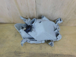 фара левая Toyota Probox NSP160 NCP165 52-279