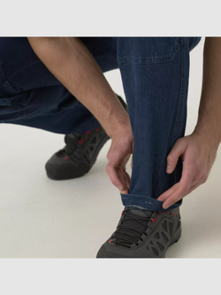 Helikon-Tex Джинсы UTP Denim Stretch SP-UTL-DS
