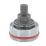 Головка расширительная Дн 20х2,0 RAUTOOL QC Rehau 11315651001