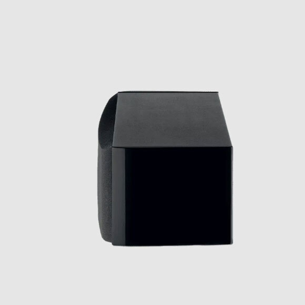Focal Aria Evo X CC