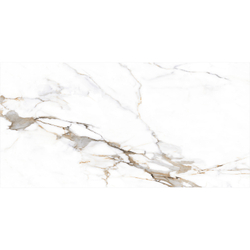 PALERMO 60x120 POLISHED