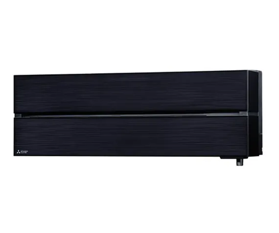 Настенный блок мульти сплит-системы Mitsubishi electric MSZ-LN25VGB